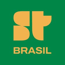 Profile picture for Superteam Brasil