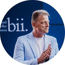 Profile picture for Michael Klauke-Werner