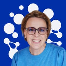 Profile picture for Annsi Krol