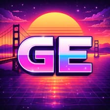 Profile picture for Gamified Events