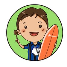 Profile picture for Mattia Pavoni
