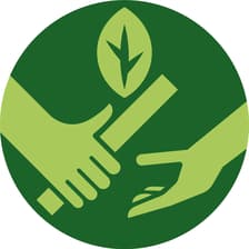 Profile picture for World Climate Relay