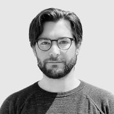 Profile picture for Alex Boches