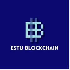 Profile picture for Estü Blockchain