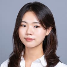 Profile picture for Kate