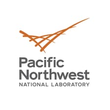 Profile picture for Pacific Northwest National Laboratory