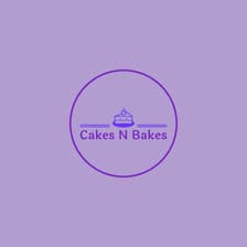 Profile picture for Cakes N Bakes