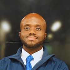 Profile picture for Eugene Asem