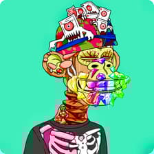 Profile picture for Brent Natsume