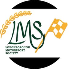 Profile picture for Loughborough Motorsport Society