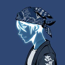Profile picture for Konger