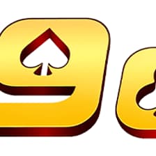 Profile picture for 99ok86 club