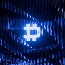 Profile picture for Deribit Events