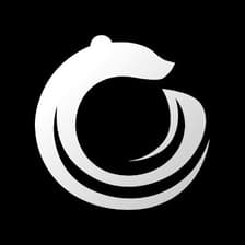 Profile picture for OtterSec