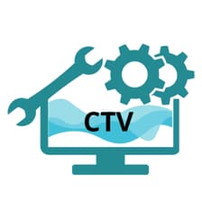 Profile picture for Sửa Máy Tính CTV