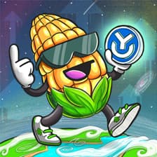 Profile picture for Corn