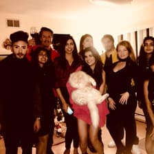 Profile picture for Zero To Millions Club