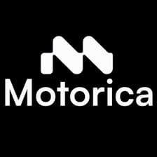 Profile picture for Motorica