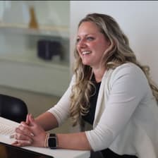 Profile picture for Alex Colley