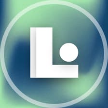 Profile picture for The Lio