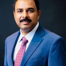 Profile picture for Linga Reddy alva