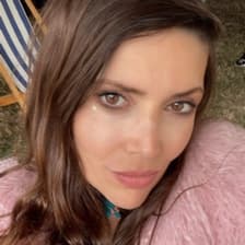 Profile picture for Jennifer Edwards