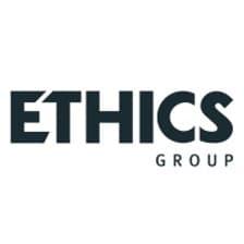 Profile picture for ETHICS Group