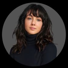 Profile picture for Teodora Pl