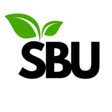 Profile picture for Sustainable Business Union