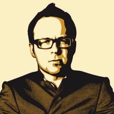 Profile picture for Juan Bruce