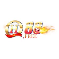 Profile picture for qh88free