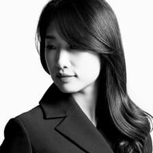 Profile picture for myo young Kim