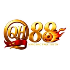 Profile picture for qh88ac biz