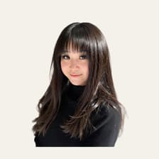 Profile picture for Jessica Liang