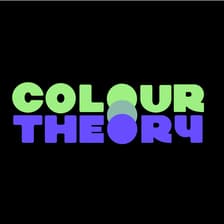 Profile picture for Colour Theory