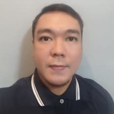 Profile picture for Mike Ramirez