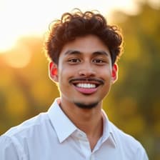 Profile picture for Josh Villarin