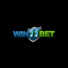 Profile picture for Win11bet - Platform Olahraga Digital & Game Aman