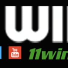 Profile picture for Nhà Đài 11Win