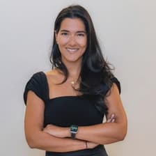 Profile picture for Bianca Martinelli
