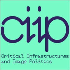 Profile picture for CIIP