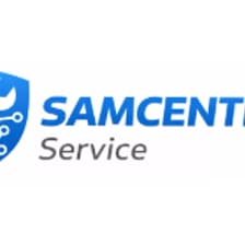 Profile picture for Samsung Top Service