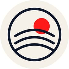 Profile picture for Arcnem AI