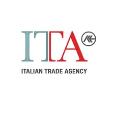 Profile picture for ITA - New York Office