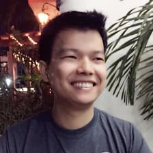 Profile picture for Richard Yan