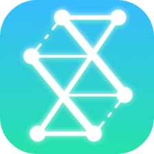 Profile picture for Scisets