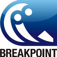 Profile picture for Breakpoint Co.,Ltd.