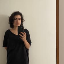 Profile picture for Emily Singer