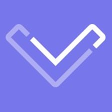 Profile picture for Venture Café Berlin