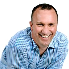 Profile picture for Wikus